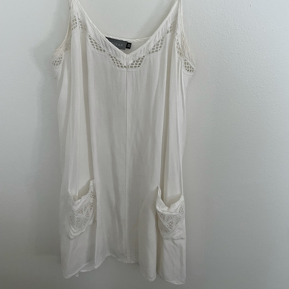 LF Dress